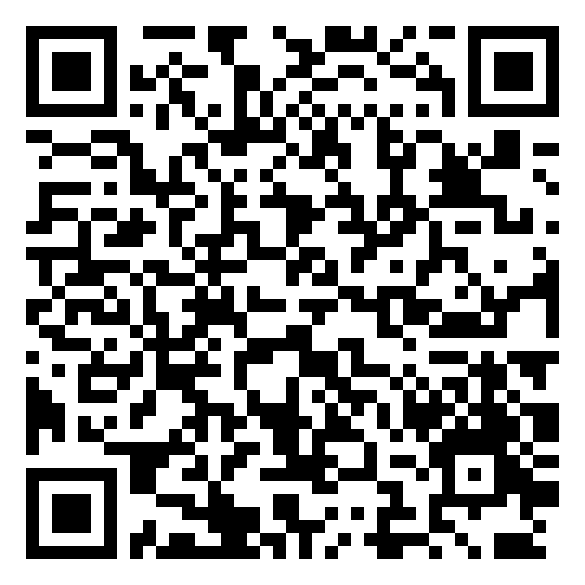kod QR z danymi kontaktowymi 52056648900000