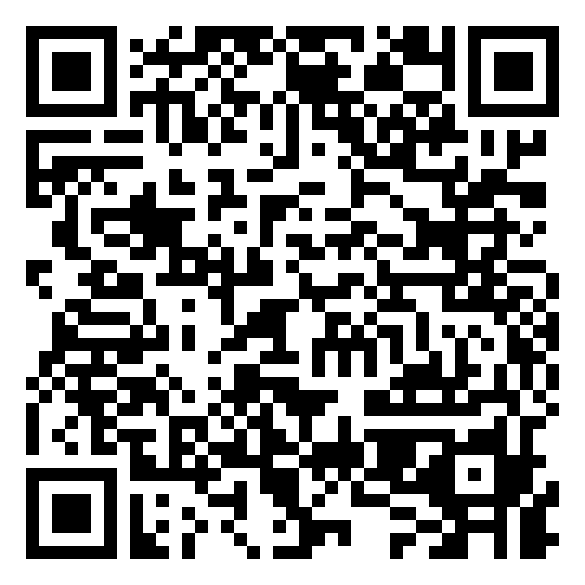 kod QR z danymi kontaktowymi 52121131100000