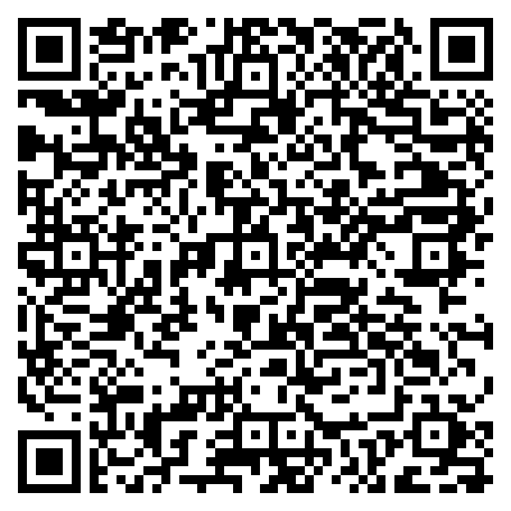 kod QR z danymi kontaktowymi 36544113500000
