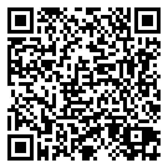 kod QR z danymi kontaktowymi 36533686900000
