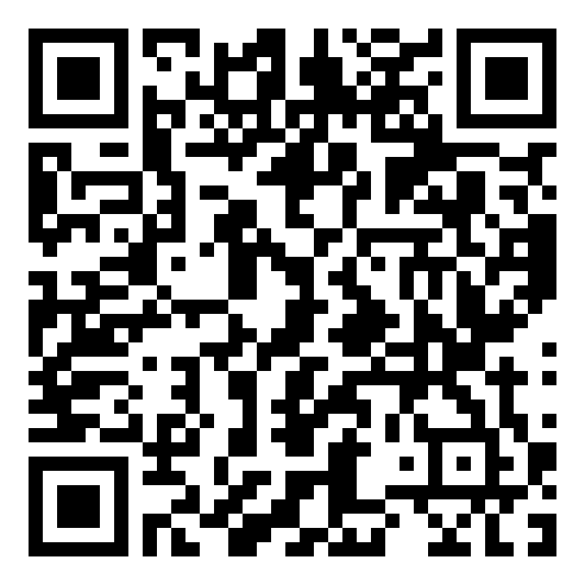 kod QR z danymi kontaktowymi 52461053700000
