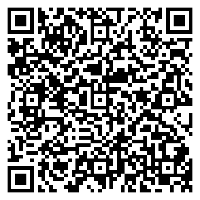 kod QR z danymi kontaktowymi 52872414300000