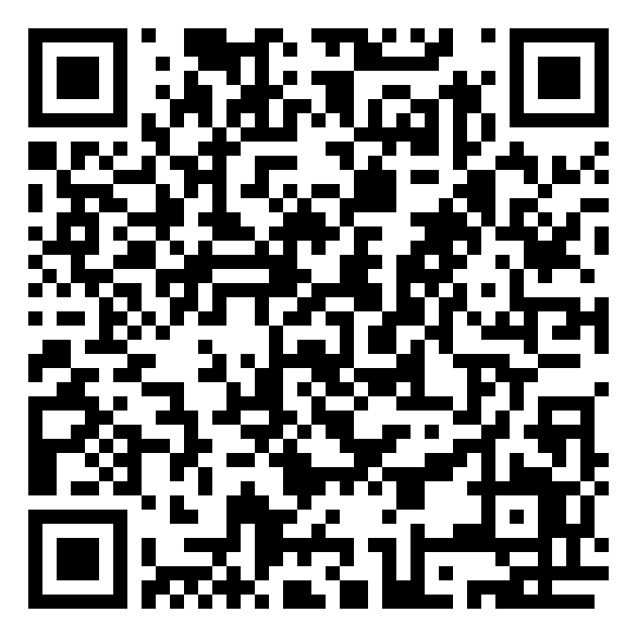 Ktm Retail kod QR z danymi kontaktowymi kod QR z danymi kontaktowymi 36695241200000