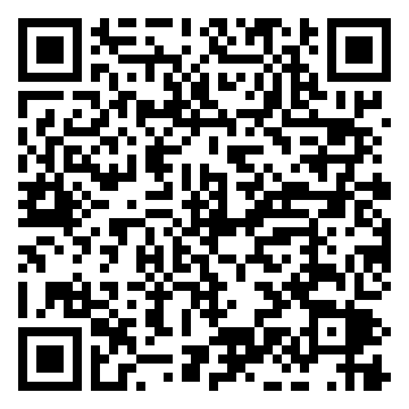 kod QR z danymi kontaktowymi 52314255400000