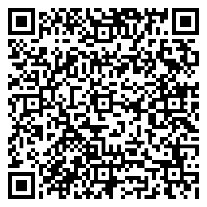 kod QR z danymi kontaktowymi 36215262000000