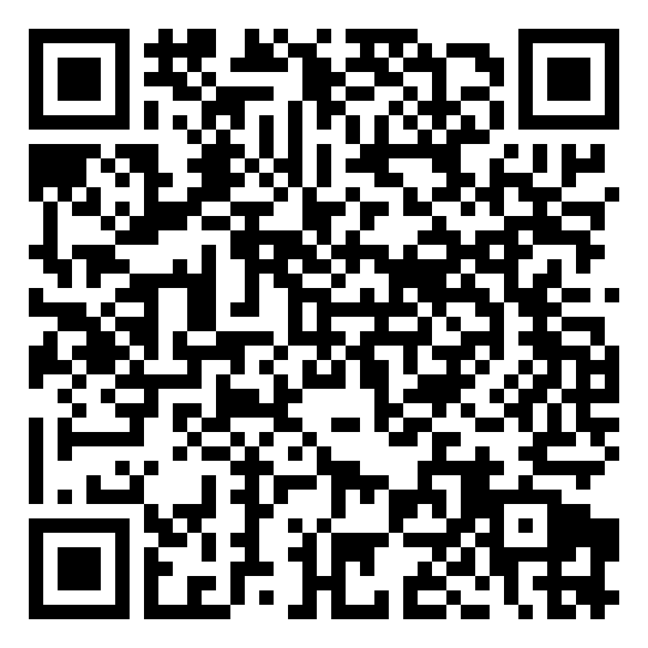 kod QR z danymi kontaktowymi 52984930300000