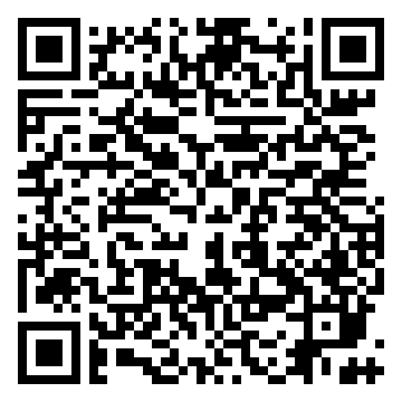 kod QR z danymi kontaktowymi 54107838000000