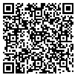 kod QR z danymi kontaktowymi 22002993800000