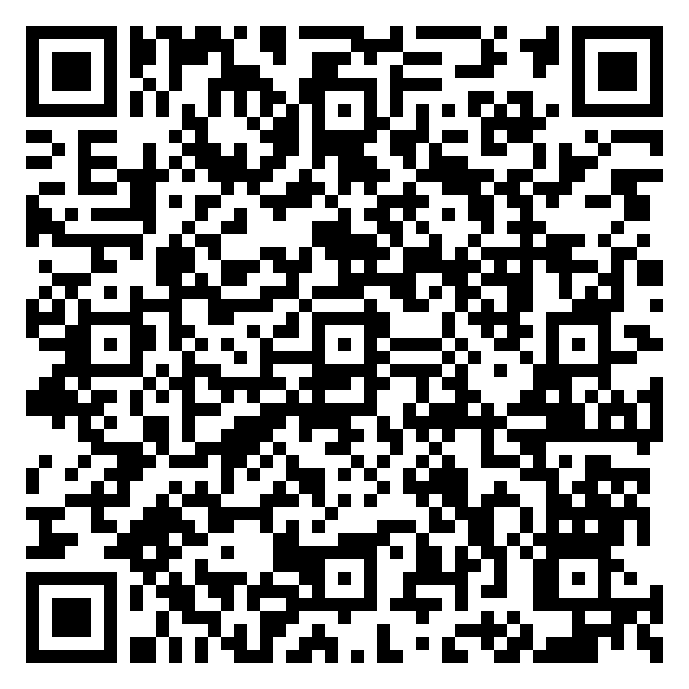 kod QR z danymi kontaktowymi 20014617000000