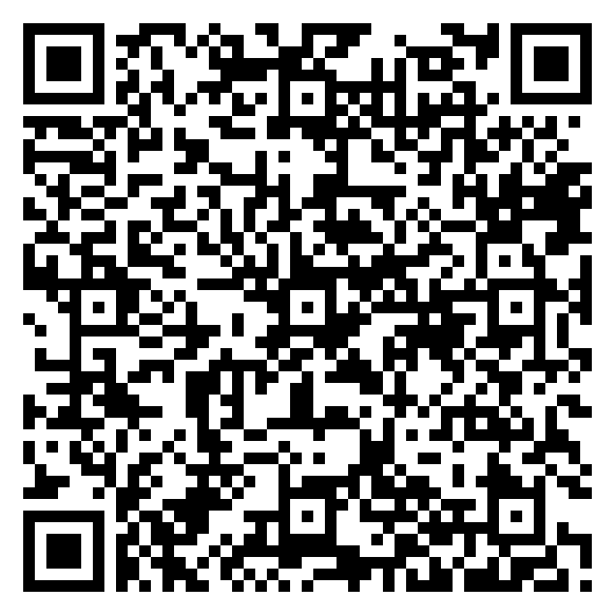 kod QR z danymi kontaktowymi 71174823100000