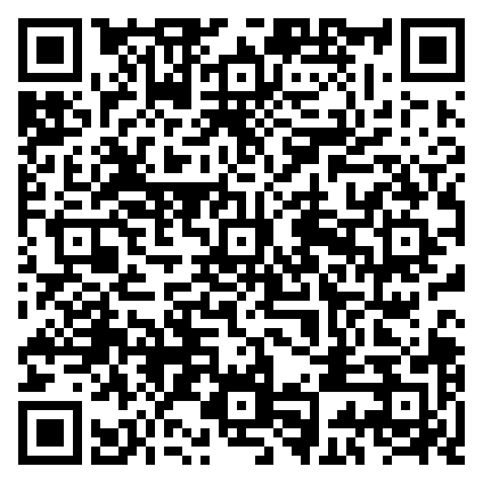 kod QR z danymi kontaktowymi 54021529000000