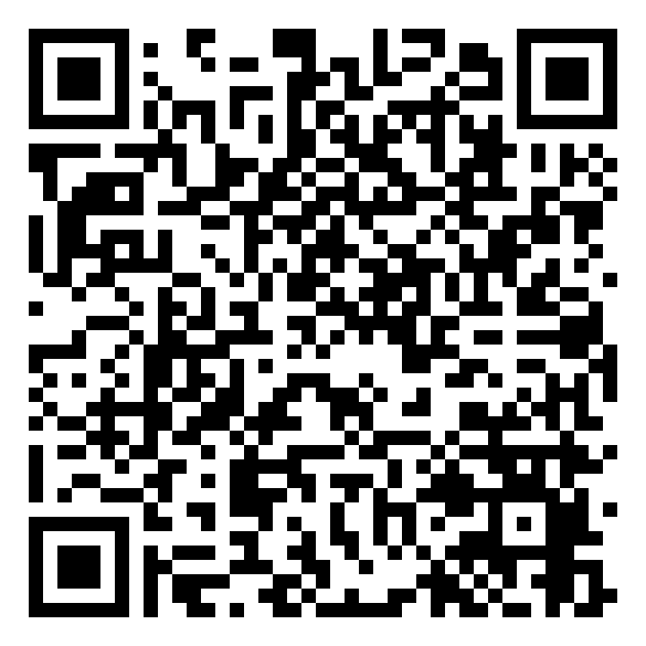 kod QR z danymi kontaktowymi 14662386000000