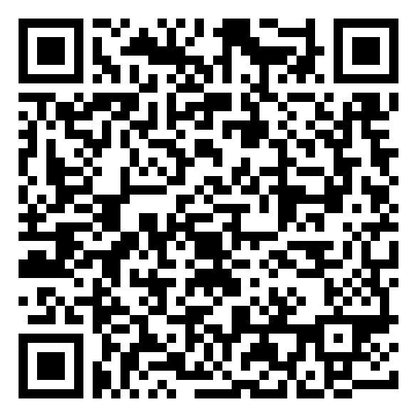 kod QR z danymi kontaktowymi 15197215700000