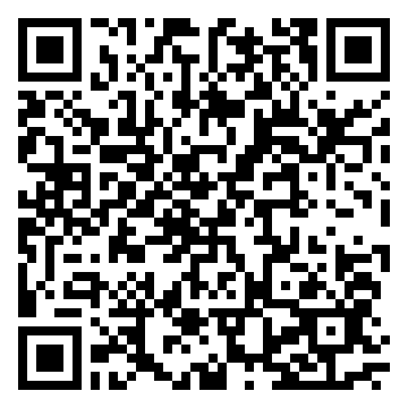 kod QR z danymi kontaktowymi 24009962700000