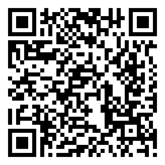 kod QR z danymi kontaktowymi 54151534300000