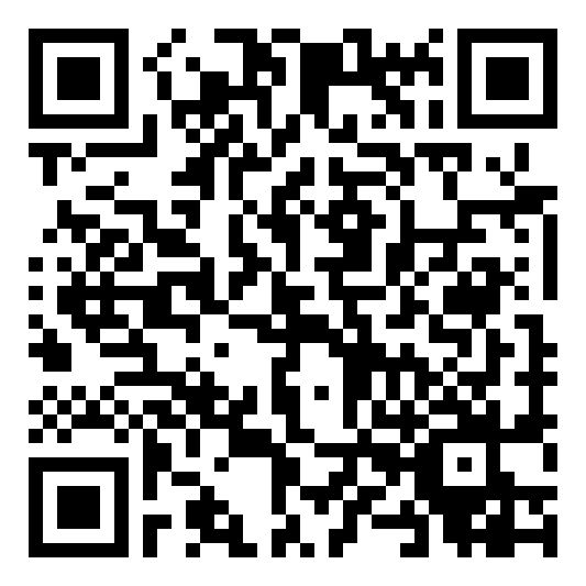 kod QR z danymi kontaktowymi 38363615500000