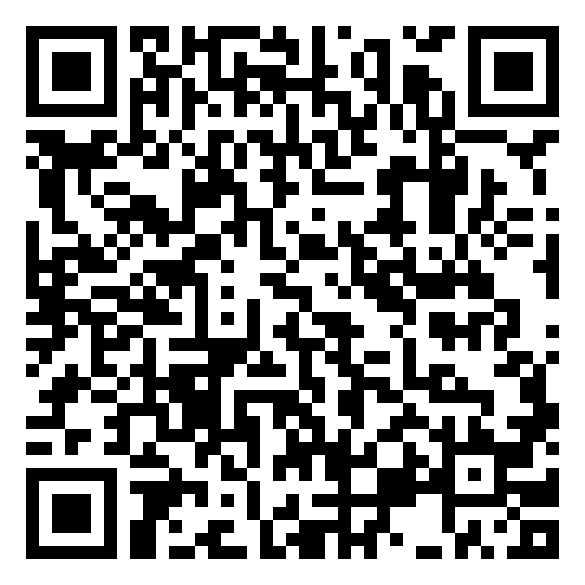 kod QR z danymi kontaktowymi 12110545500000