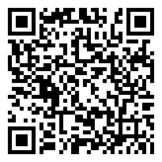kod QR z danymi kontaktowymi 36216926000000
