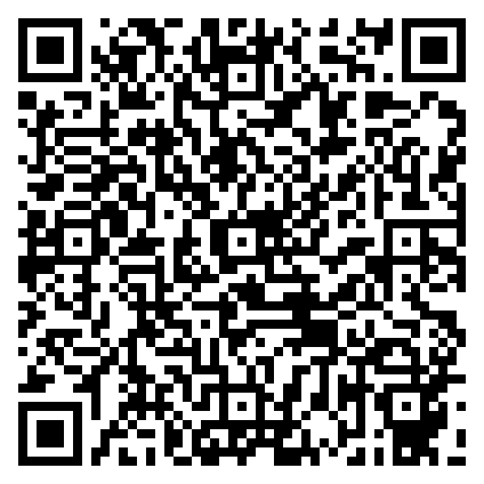 kod QR z danymi kontaktowymi 01494038200000