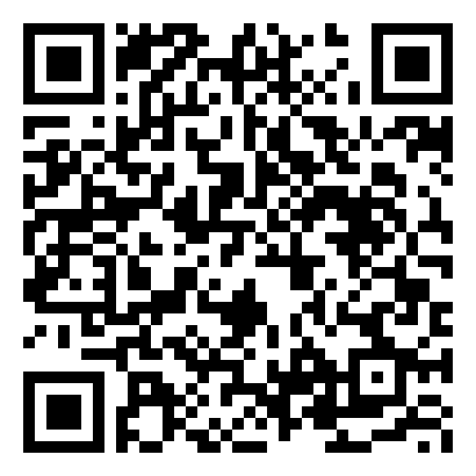 kod QR z danymi kontaktowymi 36525815800000