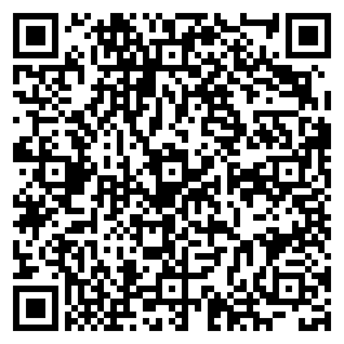 kod QR z danymi kontaktowymi 38847981000000