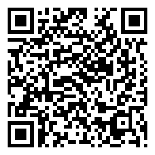 kod QR z danymi kontaktowymi 52099985700000