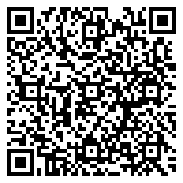 kod QR z danymi kontaktowymi 14068075600000