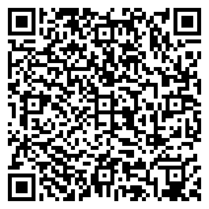 kod QR z danymi kontaktowymi 38400512600000