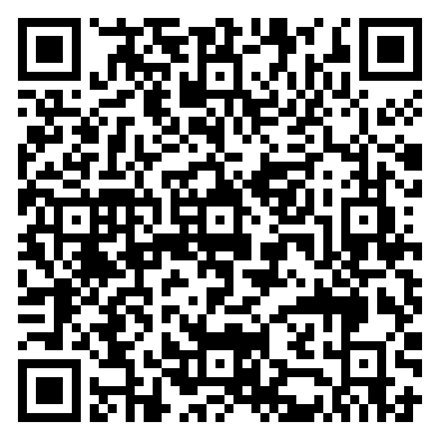 kod QR z danymi kontaktowymi 38709361600000