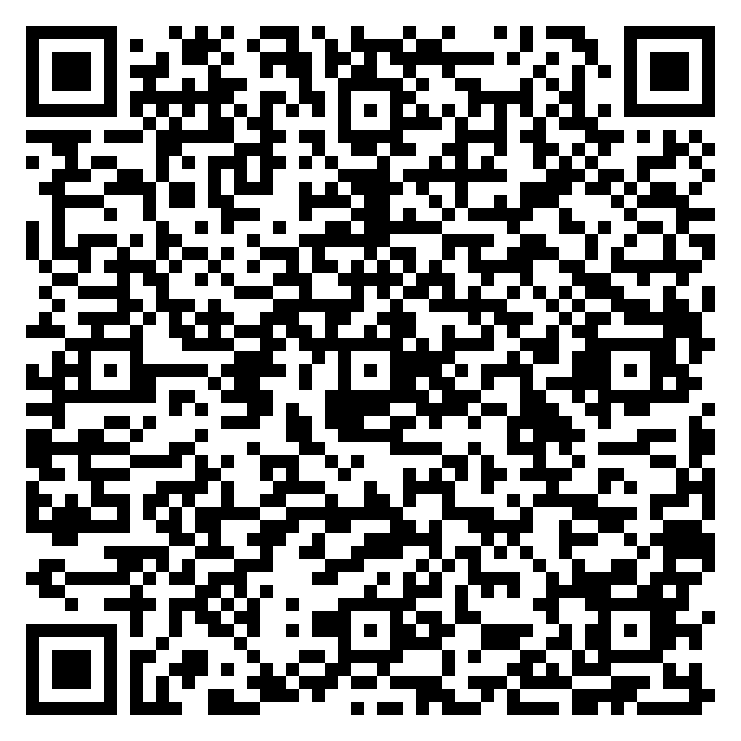kod QR z danymi kontaktowymi 38099519000000