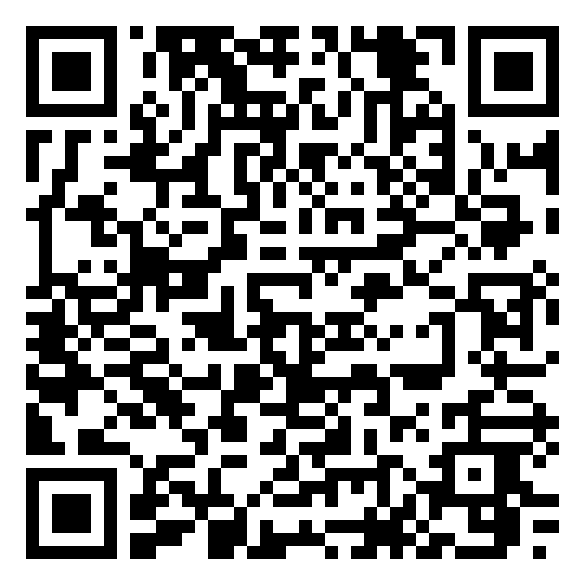 kod QR z danymi kontaktowymi 38093854200000