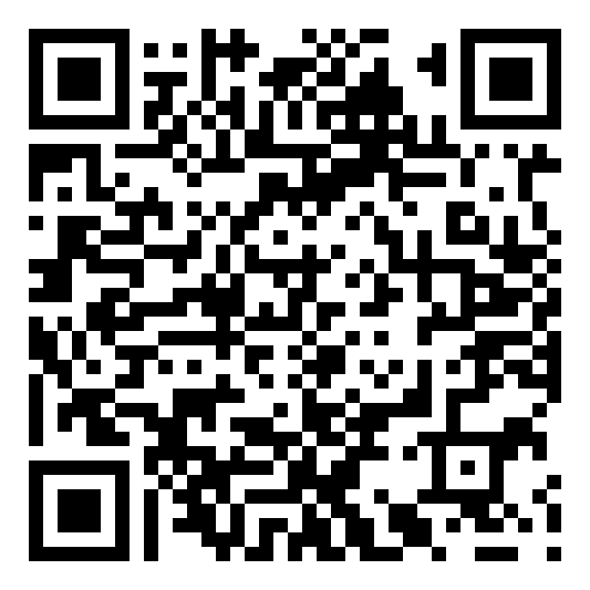 kod QR z danymi kontaktowymi 38337921500000