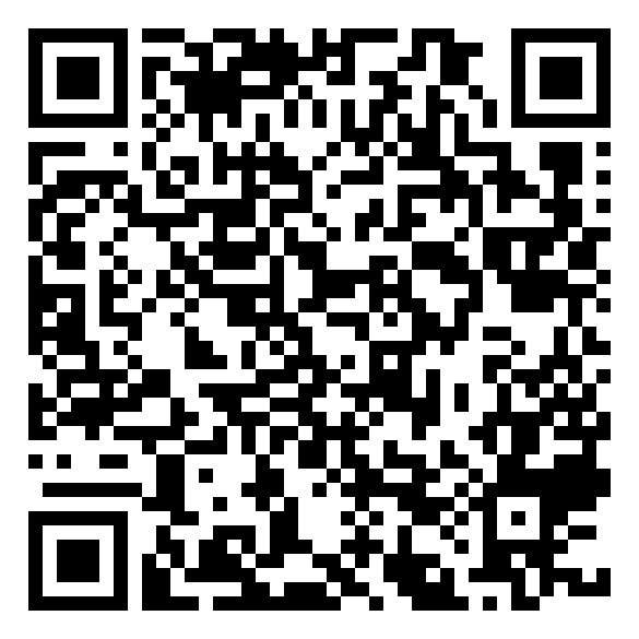 kod QR z danymi kontaktowymi 24082765300000