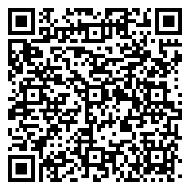 kod QR z danymi kontaktowymi 36880721700000