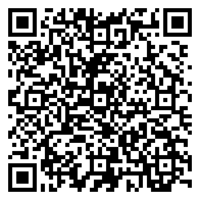 kod QR z danymi kontaktowymi 38312914500000