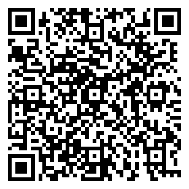 kod QR z danymi kontaktowymi 36419991000000