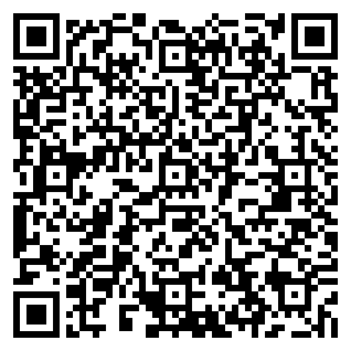 Ktoś Tu Musi Posprzątać Anastazja Wójcik kod QR z danymi kontaktowymi kod QR z danymi kontaktowymi 52264507500000