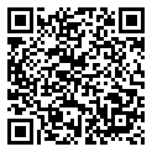 kod QR z danymi kontaktowymi 38263209500000