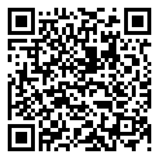 kod QR z danymi kontaktowymi 52892120500000