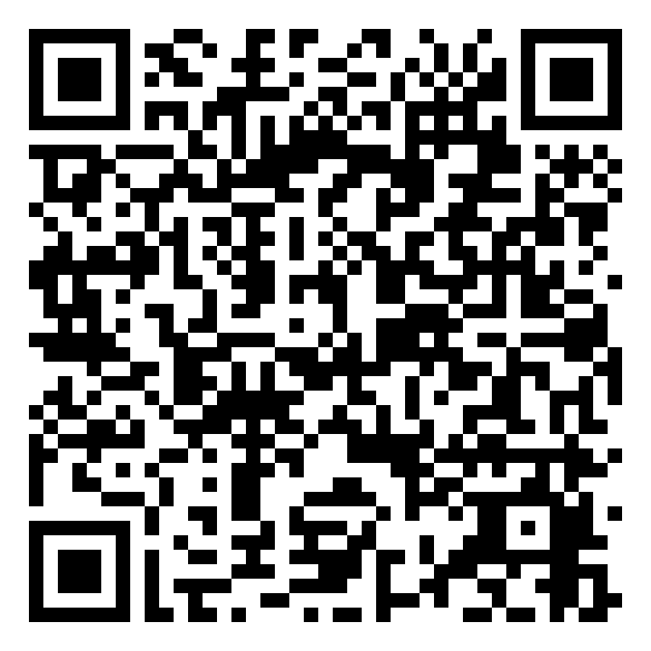 Ktp kod QR z danymi kontaktowymi kod QR z danymi kontaktowymi 52498747200000