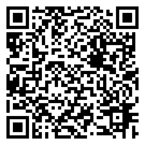 kod QR z danymi kontaktowymi 54052806500000