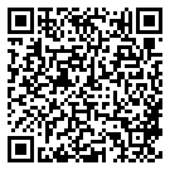 kod QR z danymi kontaktowymi 52629055100000
