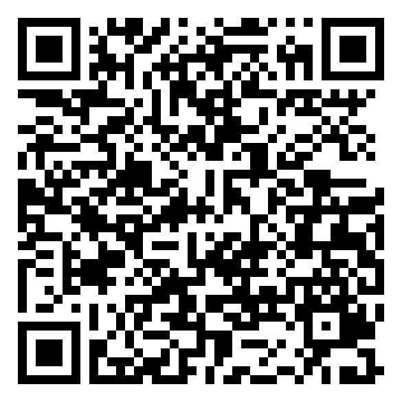 kod QR z danymi kontaktowymi 01093486400000