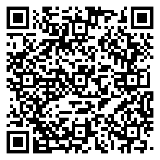 kod QR z danymi kontaktowymi 52642120800000