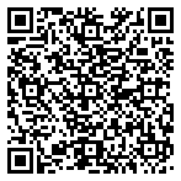 kod QR z danymi kontaktowymi 52381754900000