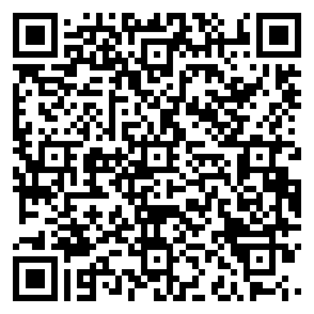 kod QR z danymi kontaktowymi 85246421100000