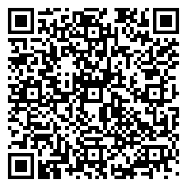 kod QR z danymi kontaktowymi 38413263000000