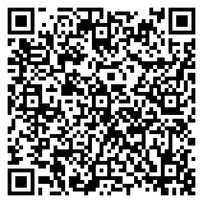 kod QR z danymi kontaktowymi 29244624100000
