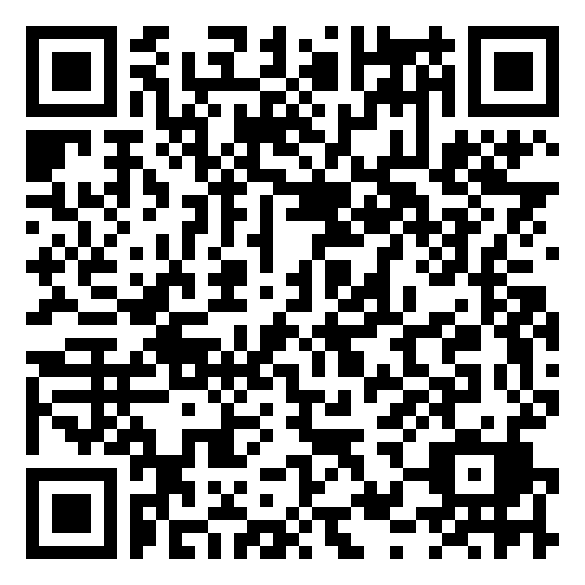 Ktr Inwest kod QR z danymi kontaktowymi kod QR z danymi kontaktowymi 36327556600000