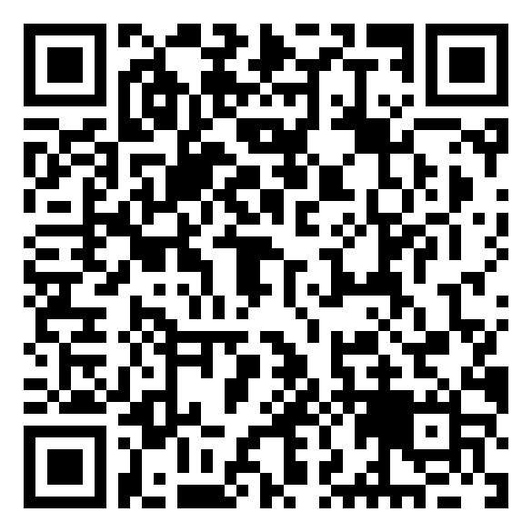 KTR Krystian Ranoszek kod QR z danymi kontaktowymi kod QR z danymi kontaktowymi 63455674900000
